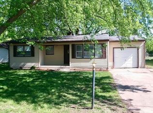 8924 Woody Trl, Wonder Lake, IL