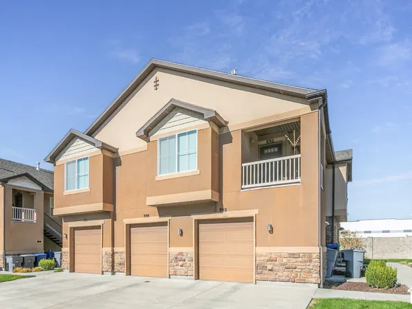 994 W Allington Dr N, North Salt Lake, UT 84054
