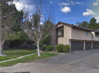 23061 Village Dr APT A, Lake Forest, CA 92630