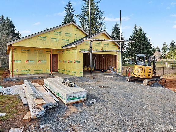 2nd image of 2103 Hawks View Lane