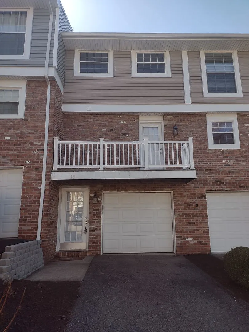 Beautiful Home for Rent — Photo 1