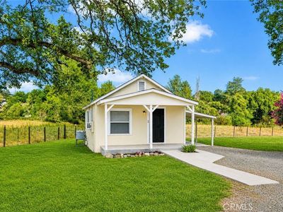 283 Mountain View Dr, Oroville, CA, 95966