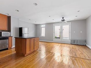 59 E 4th St #3, Brooklyn, NY 11218