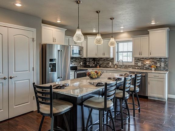 5th image of 4657 W Pebble Dr