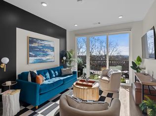 65 Lindsley Ave #308, Nashville, TN 37210