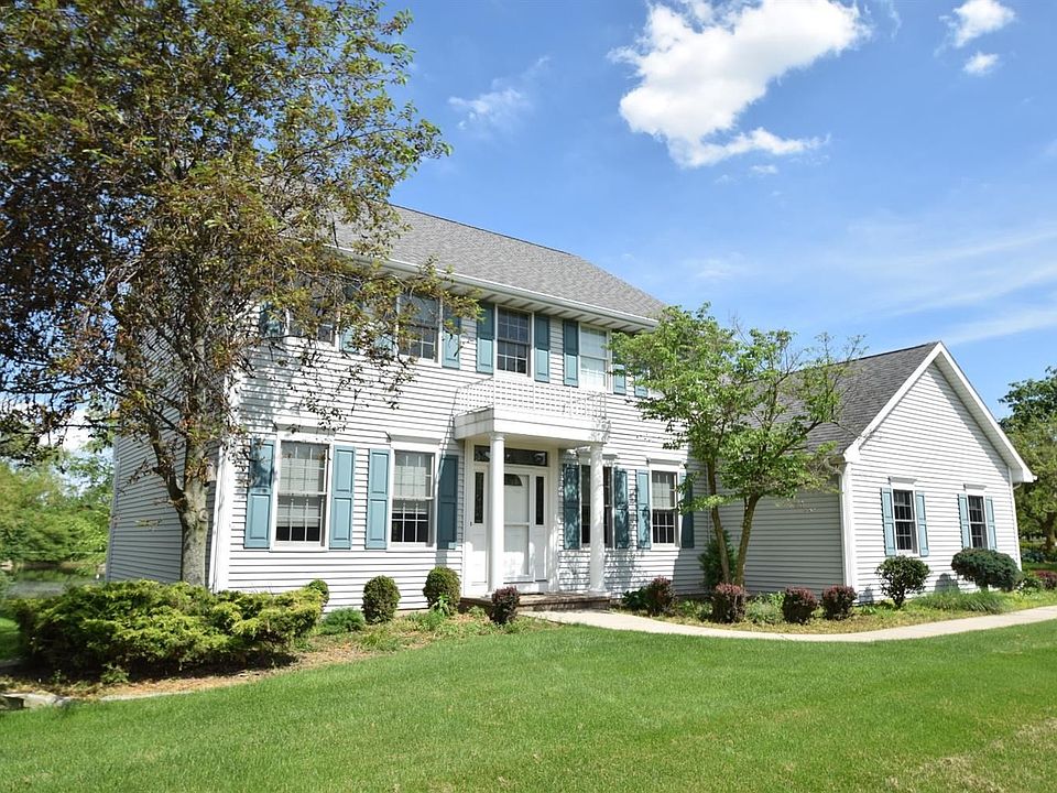1st image of 3813 Quail Covey Dr