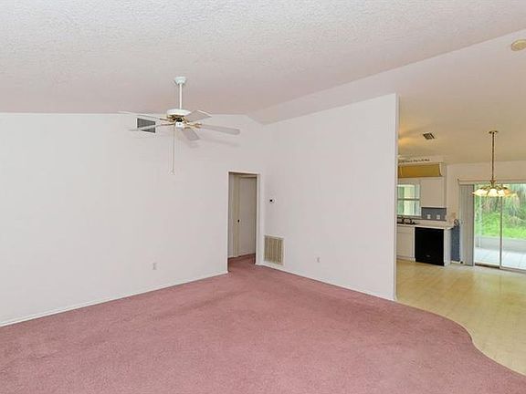 5th image of 4005 Sandune Ave