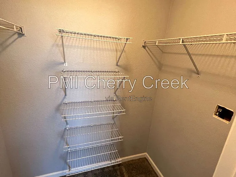 5705 N Genoa Way #208 — Photo 17