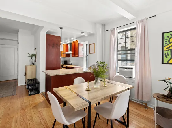 141 East 3rd Street image 3 of 6