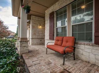 8664 Robertson Dr, Frisco, TX 75034