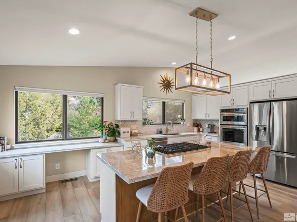 4400 Bridle Way, Reno, NV 89519