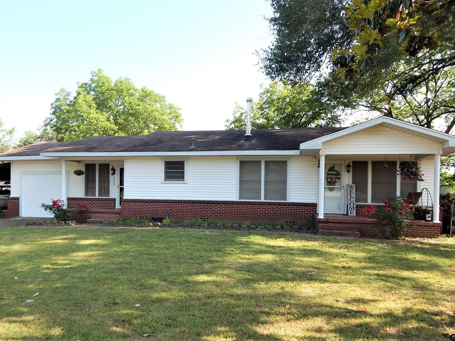 10963 Fm 49, Big Sandy, TX 75755 Zillow