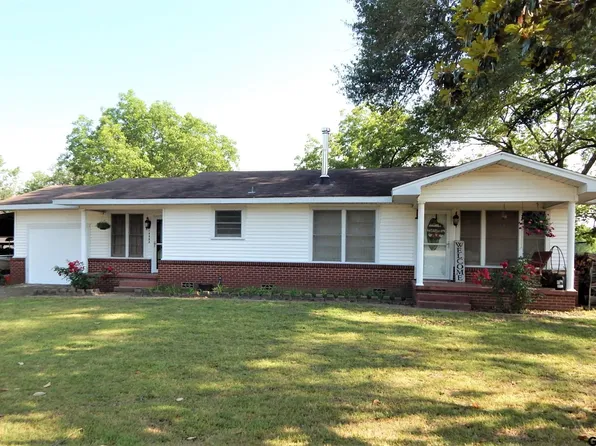 10963 Fm 49, Big Sandy, TX 75755
