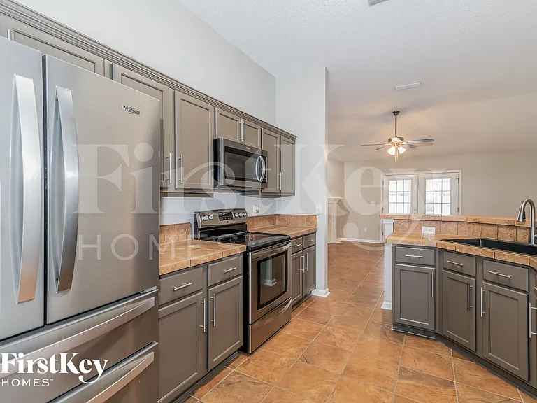3656 Morning Meadow Ln — Photo 7