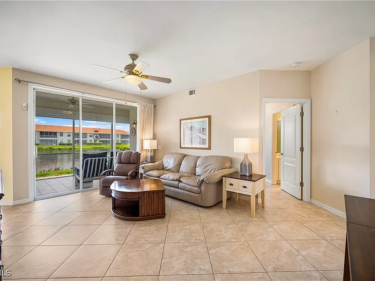15091 Tamarind Cay Ct #907 — Photo 6