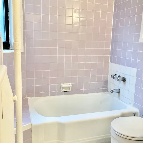 21 E 108th St #2D — Photo 6
