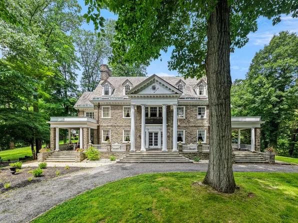 1018 Beech Rd, Wallingford, PA 19086