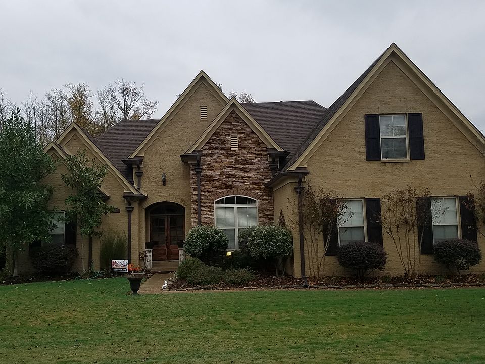 1st image of 5972 Carters Bluff Dr
