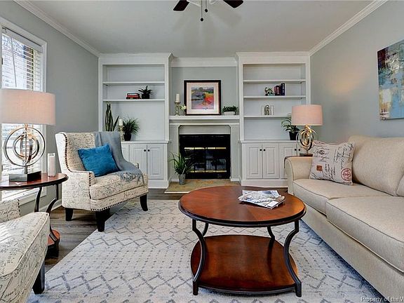 5th image of 208 Nina Ln