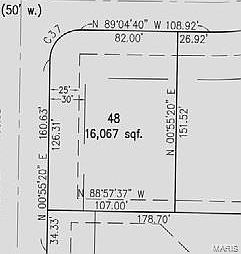 2nd image of 48 Shadow Joshua Circle Rdg