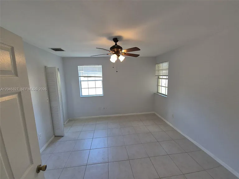 18310 NW 68th Ave #P — Photo 2