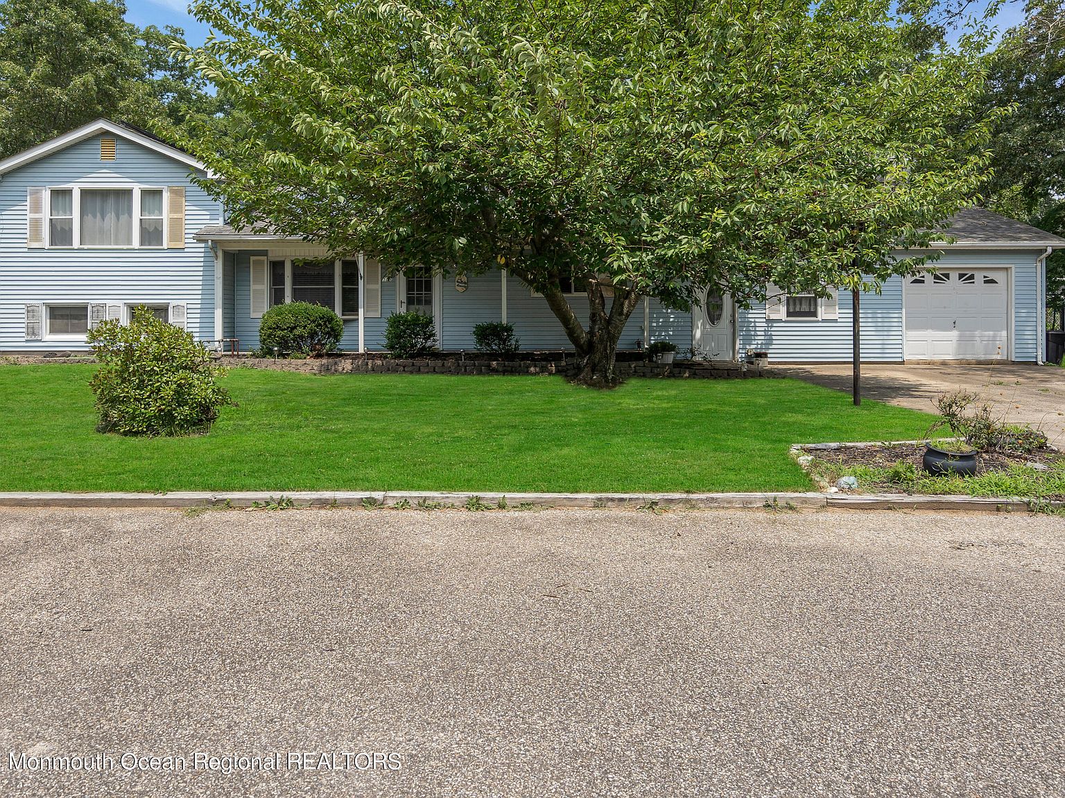 108 Nautilus Boulevard, Forked River, NJ 08731 MLS 22320191 Zillow