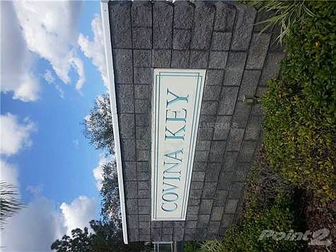 2nd image of 30047 Granda Hills Ct