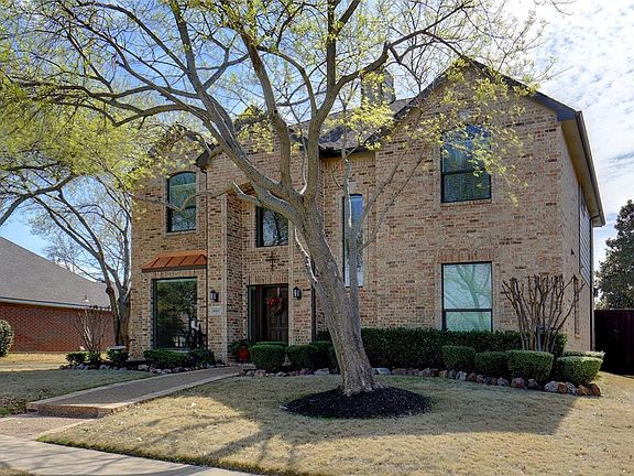 5th image of 8507 Fisher Dr