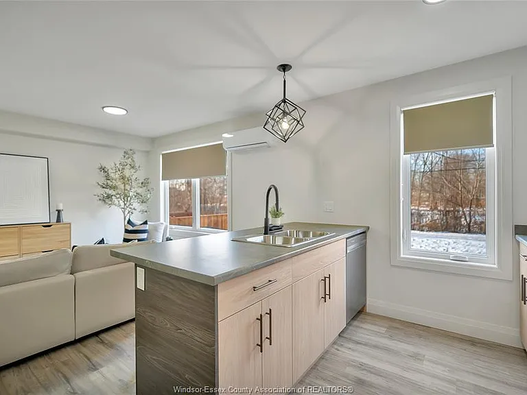 515 Caron Ave #2 — Photo 13