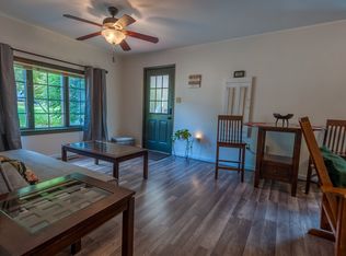 202 Chinaberry Dr, Fredericksburg, VA 22407