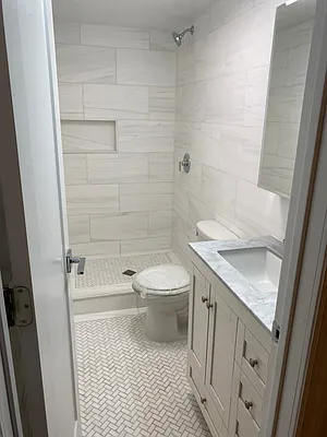 Rented by William Raveis Real Estate | media 4