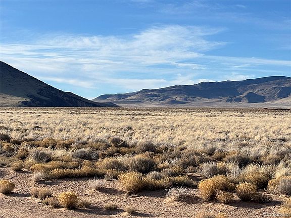 5th image of 01 Inca Trail