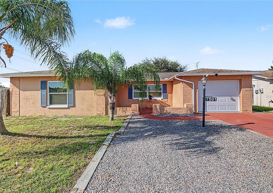 1st image of 7501 FOXBLOOM DRIVE
