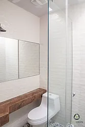 Rented by Evergreen Apartments BK