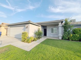 5515 Tierra Abierta Dr, Bakersfield, CA 93307