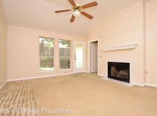 9205 Wellesley Dr, Austin, TX 78754