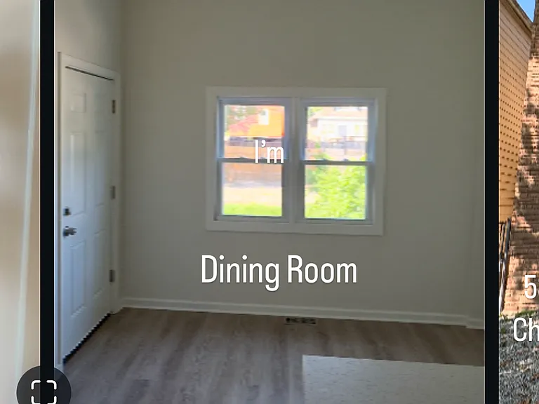 5344 S Carpenter St #2 — Photo 11