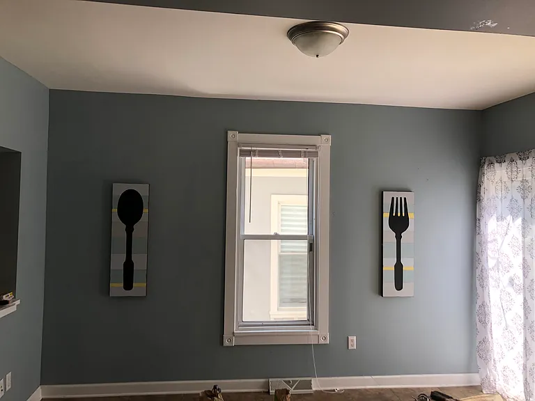 650 Innes St NE — Photo 5