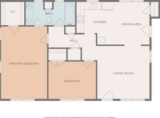 1869 Minter Blue Springs Rd, Rockledge, GA 30454