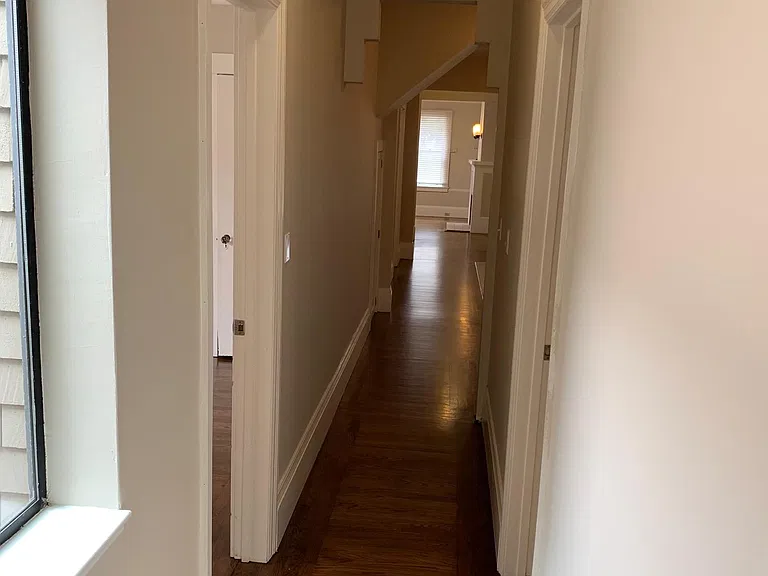 876 44th Ave #876 — Photo 33