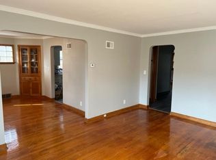 3767 N 87th St #2, Milwaukee, WI 53222