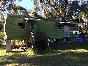 5th image of 5079 NW Hidden Lake Cir