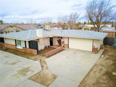 16650 Elm St, Hesperia, CA, 92345