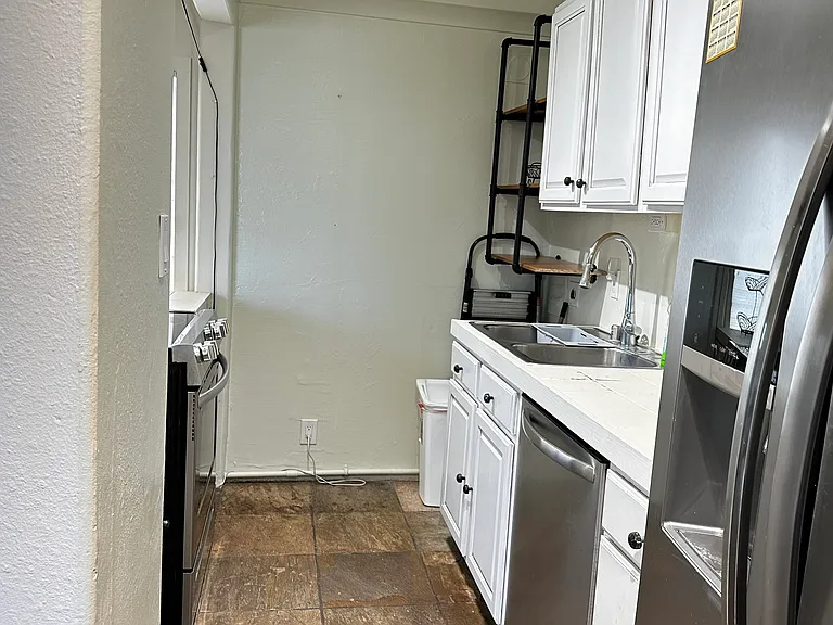 68-101 Waialua Beach Rd #204 — Photo 5