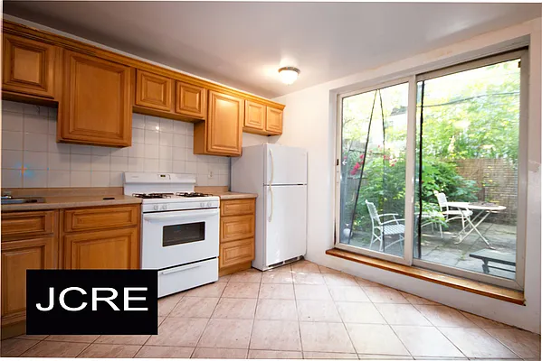 Rented by Jeremy C LLC | media 47