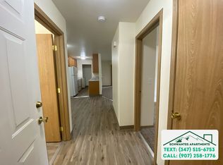 DW B - Diamond Willow B, Anchorage, AK 99515