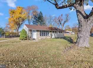 2750 Turner Ave, Roslyn, PA 19001