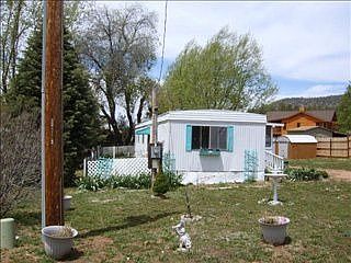 5th image of 4946 N Columbine Dr