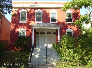 515 12th St SE, Washington, DC 20003