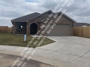 7009 13th St, Lubbock, TX 79416